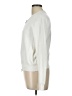 Armani Jeans Ivory Cardigan Size EU 44 / US 14 - photo 5