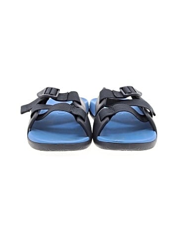 Chaco Sandals (view 2)
