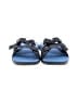 Chaco Blue Sandals Size 5 - photo 2