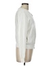 Armani Jeans Ivory Cardigan Size EU 44 / US 14 - photo 4