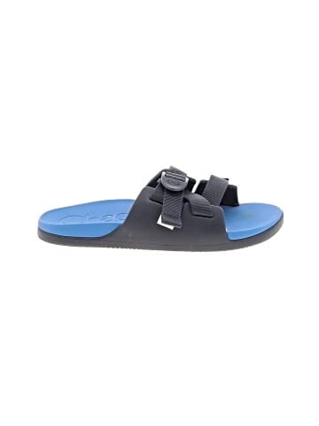 Chaco Sandals (view 1)