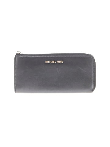 MICHAEL Michael Kors Wallet (view 1)