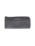 MICHAEL Michael Kors Gray Wallet One size - photo 1