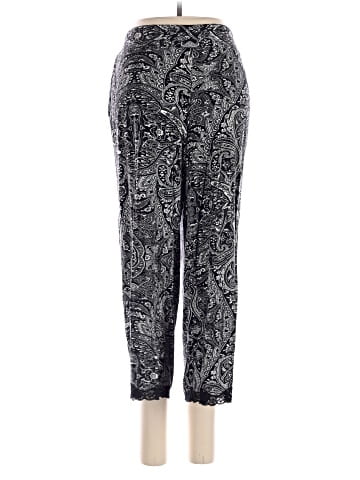 Soma Casual Pants (view 2)