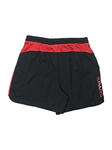Nike Athletic Shorts (view 2)