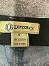 Democracy Solid Blue Jeans Size 6 - photo 7