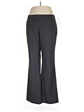 Calvin Klein Dress Pants