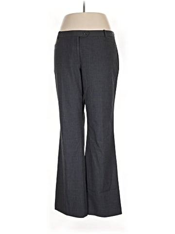 Calvin Klein Dress Pants (view 1)