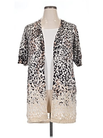 Chico's Cardigan (view 1)