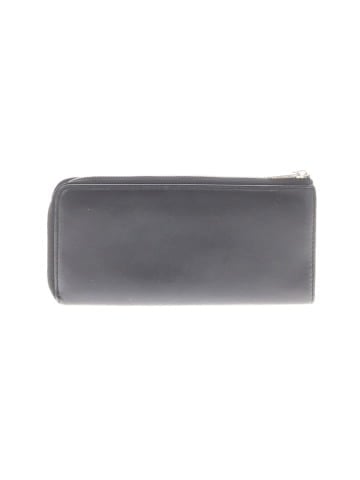 MICHAEL Michael Kors Wallet (view 2)