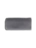 MICHAEL Michael Kors Gray Wallet One size - photo 2