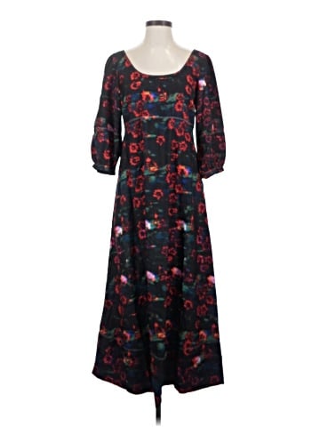 Rachel Comey Casual Dress (view 1)