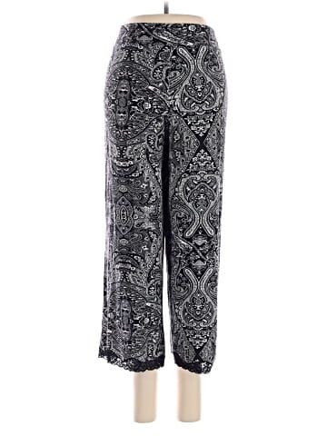 Soma Casual Pants (view 1)