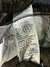 Levi's Blue Jeans Size 28 waist - photo 8