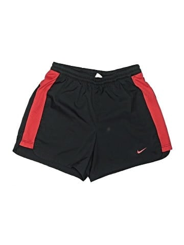 Nike Athletic Shorts (view 1)