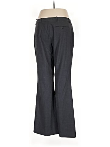 Calvin Klein Dress Pants (view 2)