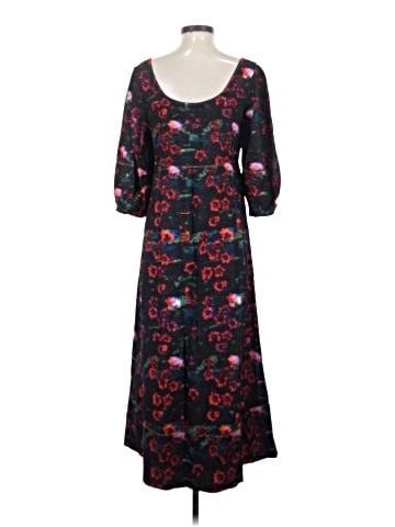 Rachel Comey Casual Dress (view 2)