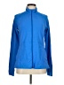 lucy Blue Cardigan Size M - photo 1