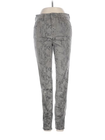 Kut from the Kloth Casual Pants (view 1)