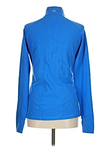 lucy Cardigan (view 2)