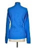 lucy Blue Cardigan Size M - photo 2