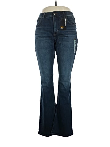 Lee Jeans (view 1)