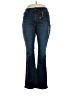 Lee Blue Jeans Size 16L - photo 1