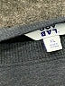 JoyLab Gray Cardigan Size XL - photo 7