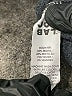 JoyLab Gray Cardigan Size XL - photo 8
