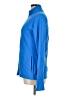 lucy Blue Cardigan Size M - photo 5