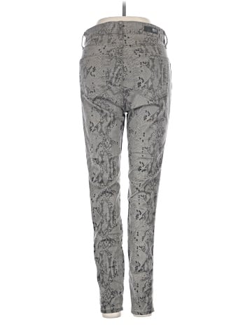 Kut from the Kloth Casual Pants (view 2)