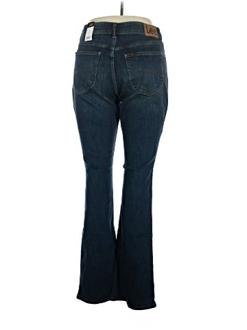 Lee Jeans (view 2)
