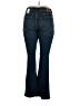 Lee Blue Jeans Size 16L - photo 2