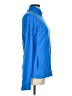 lucy Blue Cardigan Size M - photo 4