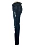 Lee Blue Jeans Size 16L - photo 5