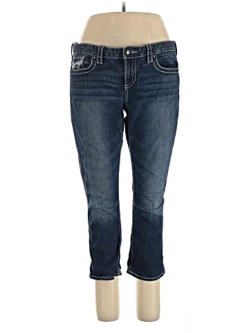 Maurices Jeans (view 1)