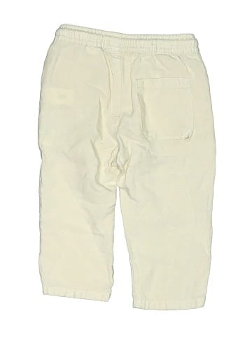 Zara Casual Pants (view 2)