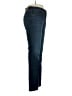 Lee Blue Jeans Size 16L - photo 4