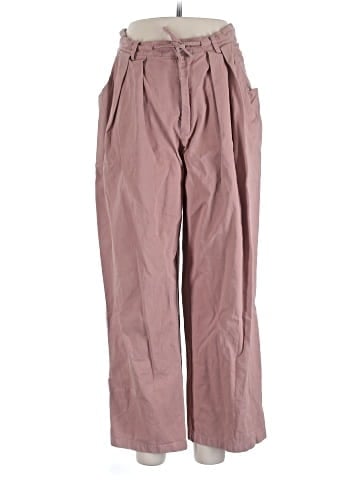 Assorted Brands Casual Pants (view 1)