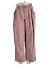Assorted Brands Pink Casual Pants Size XL - photo 1