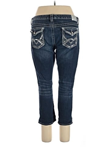 Maurices Jeans (view 2)