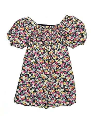 Gap Kids Dress (view 1)