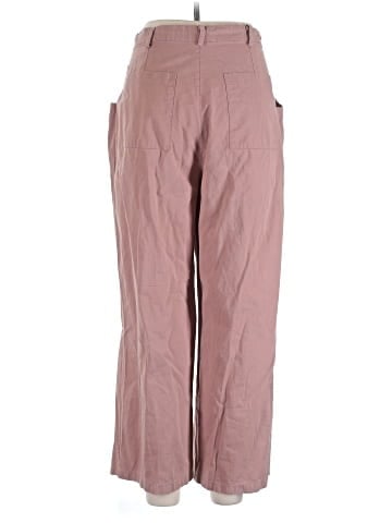 Assorted Brands Casual Pants (view 2)