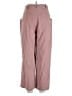 Assorted Brands Pink Casual Pants Size XL - photo 2