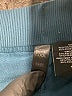 32 Degrees Solid Teal Active Skort Size XXL - photo 3