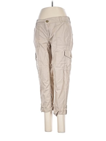 Tommy Hilfiger Cargo Pants (view 1)