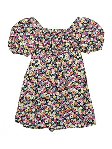 Gap Kids Dress (view 2)