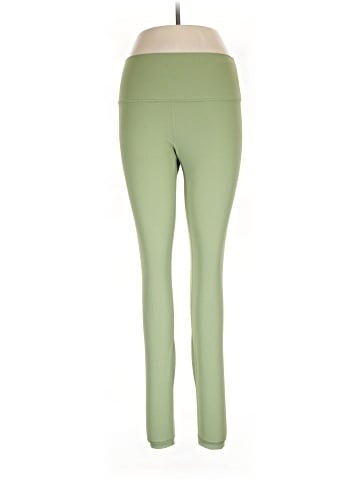 Lululemon Athletica Active Pants (view 1)