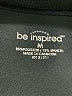 Be Inspired Black Dress Pants Size M - photo 5