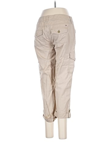 Tommy Hilfiger Cargo Pants (view 2)